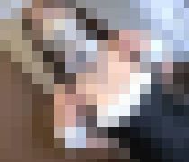 114766 01
