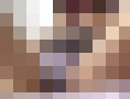 114793 01