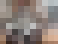114794 01