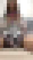 114794 01