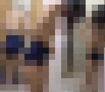 114844 01