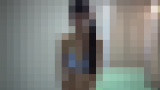 114986 01