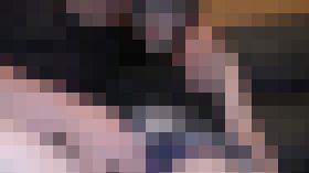 114997 01