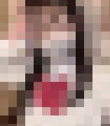 115003 01