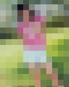 115107 01