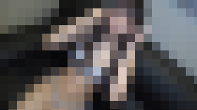 115116 01