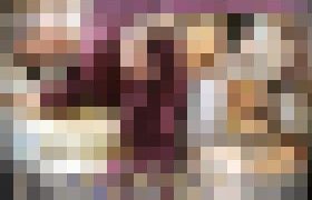 115117 01