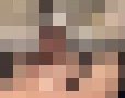 115176 01