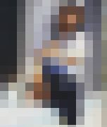 115372 01