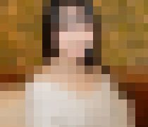 115412 01