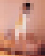 115492 01