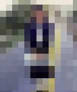 115493 01