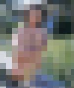 115533 01