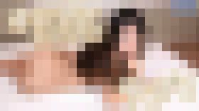 115549 01