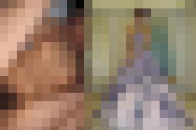 115566 01