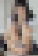 115569 01