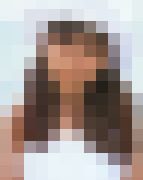 115587 01
