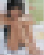 115588 01