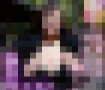 115590 01