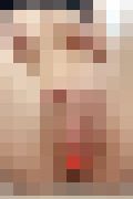 115598 01