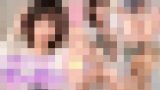 115605 01