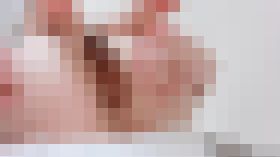 115613 01