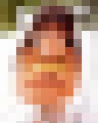 115638 01