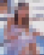 115671 01