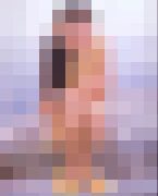 115673 01