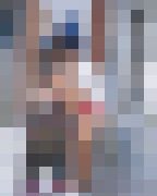 115679 01
