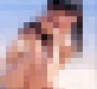 115695 01