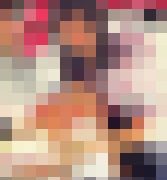 115745 01