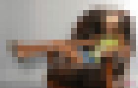 115749 01