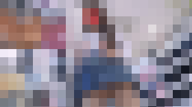 115884 01