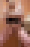 115893 01