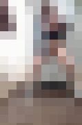 115895 01