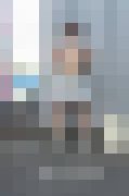 115896 01