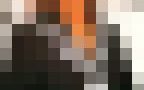 115941 01