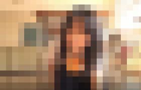 115942 01