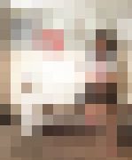 115943 01