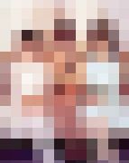 115946 01