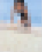 115949 01