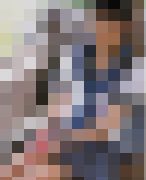 115960 01