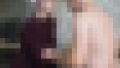 115966 01