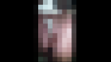 115985 01