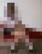 116031 01