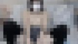 106263 01