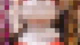 115790 01
