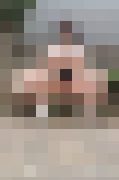 115906 01