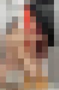 115907 01